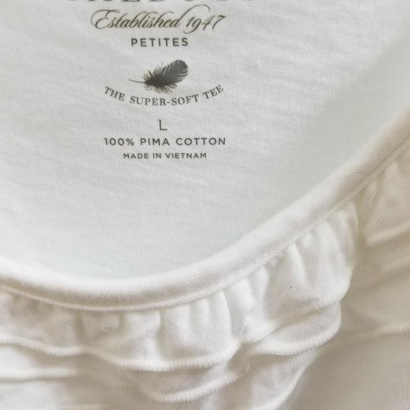 Short - Picture 3 of 3